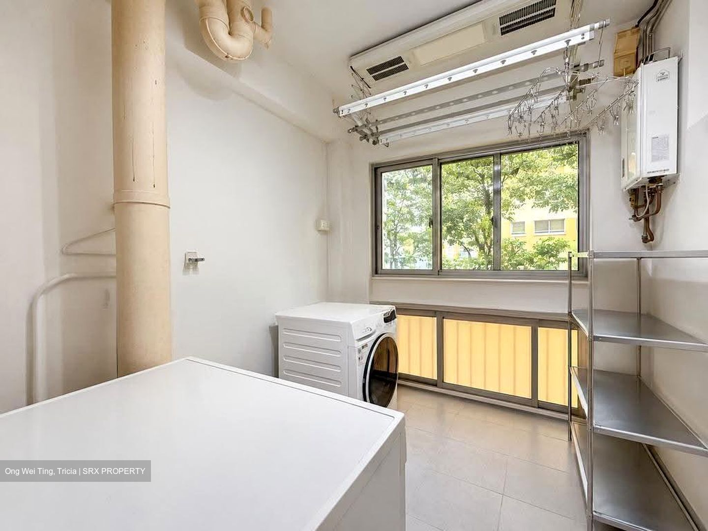 Blk 626 Choa Chu Kang Street 62 (Choa Chu Kang), HDB 5 Rooms #627422021